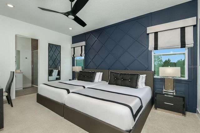 2013 OAK CREEK LOOP, Davenport, FL 33837