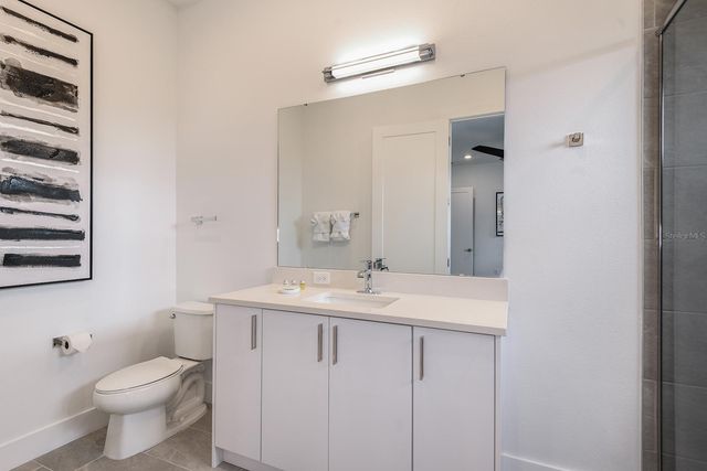 2013 OAK CREEK LOOP, Davenport, FL 33837