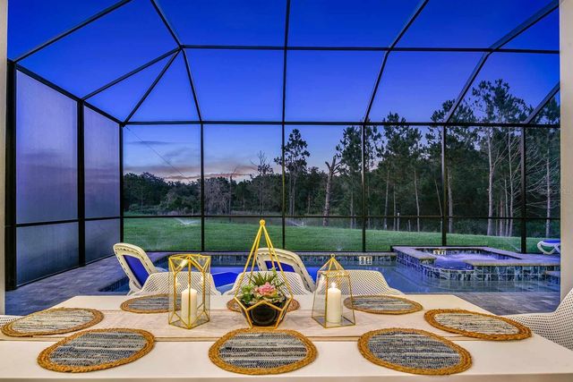 2013 OAK CREEK LOOP, Davenport, FL 33837