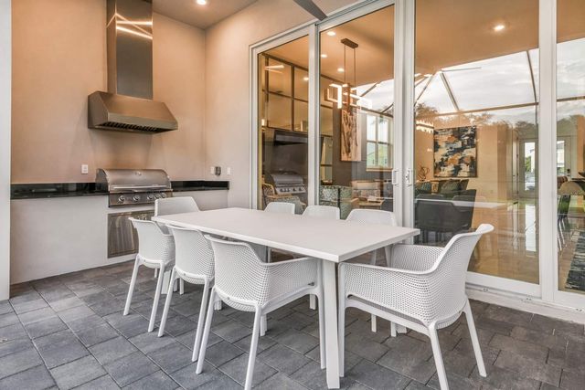 2013 OAK CREEK LOOP, Davenport, FL 33837