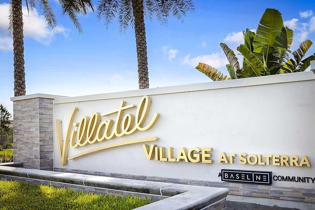 2013 OAK CREEK LOOP, Davenport, FL 33837