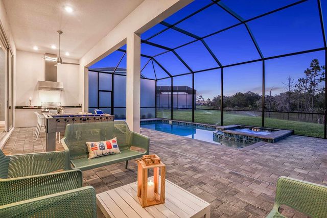 2013 OAK CREEK LOOP, Davenport, FL 33837