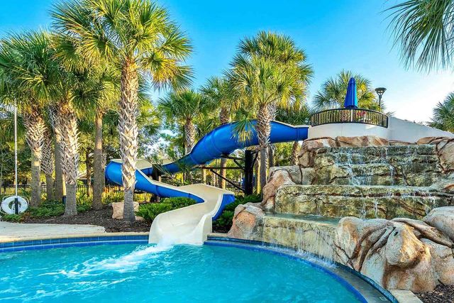 2013 OAK CREEK LOOP, Davenport, FL 33837