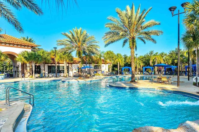 2013 OAK CREEK LOOP, Davenport, FL 33837