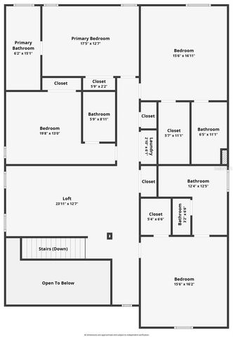2013 OAK CREEK LOOP, Davenport, FL 33837