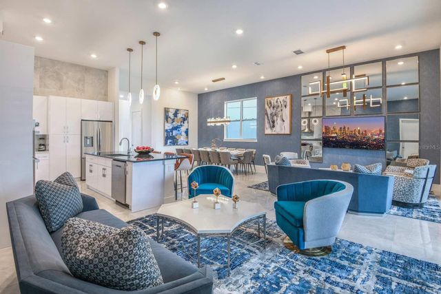 2013 OAK CREEK LOOP, Davenport, FL 33837