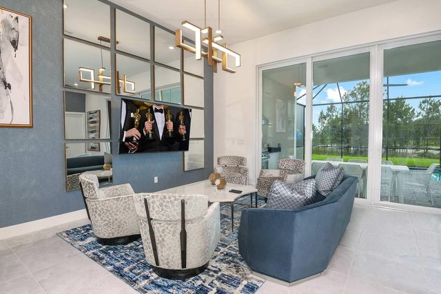 2013 OAK CREEK LOOP, Davenport, FL 33837