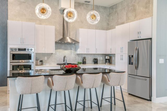 2013 OAK CREEK LOOP, Davenport, FL 33837