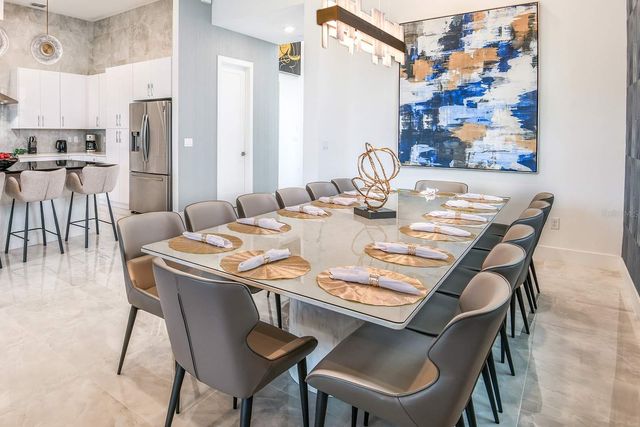 2013 OAK CREEK LOOP, Davenport, FL 33837