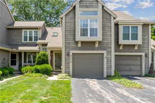 9619 Whalers Wharf, Dayton, OH 45458
