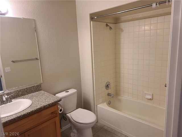 3125 North Buffalo Drive 1081, Las Vegas, NV 89128