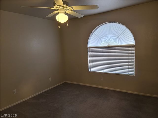 3125 North Buffalo Drive 1081, Las Vegas, NV 89128