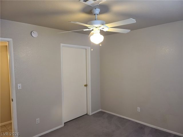 3125 North Buffalo Drive 1081, Las Vegas, NV 89128