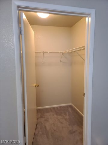 3125 North Buffalo Drive 1081, Las Vegas, NV 89128