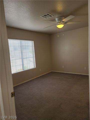 3125 North Buffalo Drive 1081, Las Vegas, NV 89128