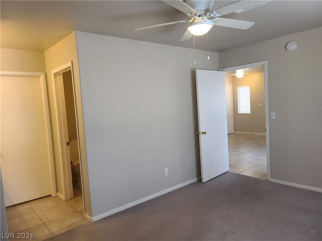 3125 North Buffalo Drive 1081, Las Vegas, NV 89128