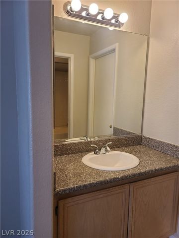 3125 North Buffalo Drive 1081, Las Vegas, NV 89128
