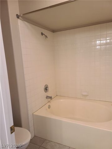 3125 North Buffalo Drive 1081, Las Vegas, NV 89128