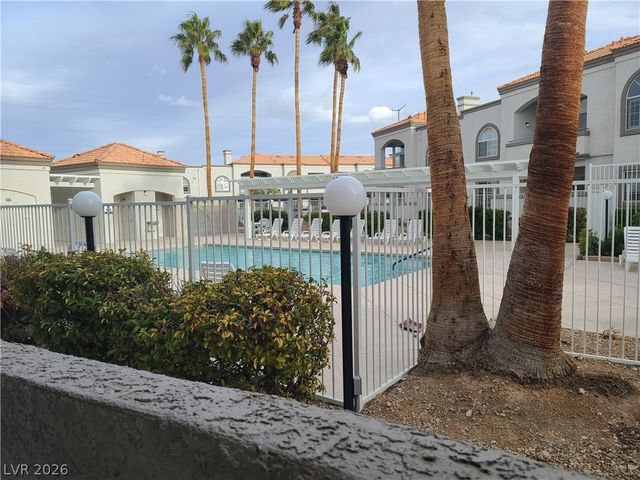 3125 North Buffalo Drive 1081, Las Vegas, NV 89128
