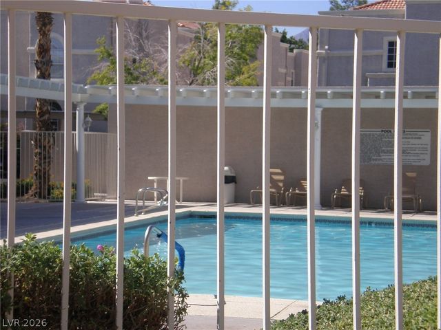3125 North Buffalo Drive 1081, Las Vegas, NV 89128