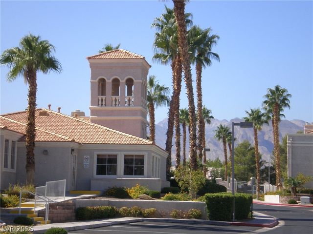 3125 North Buffalo Drive 1081, Las Vegas, NV 89128