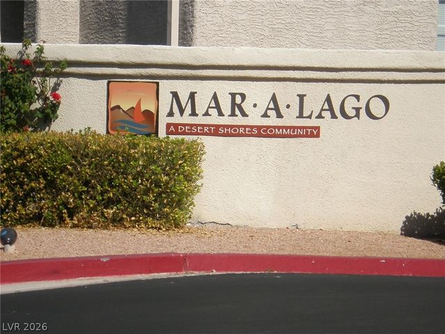 3125 North Buffalo Drive 1081, Las Vegas, NV 89128