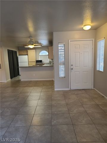 3125 North Buffalo Drive 1081, Las Vegas, NV 89128