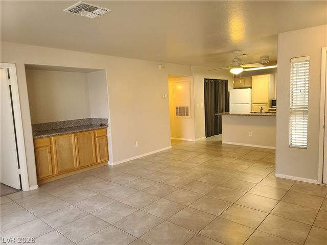 3125 North Buffalo Drive 1081, Las Vegas, NV 89128