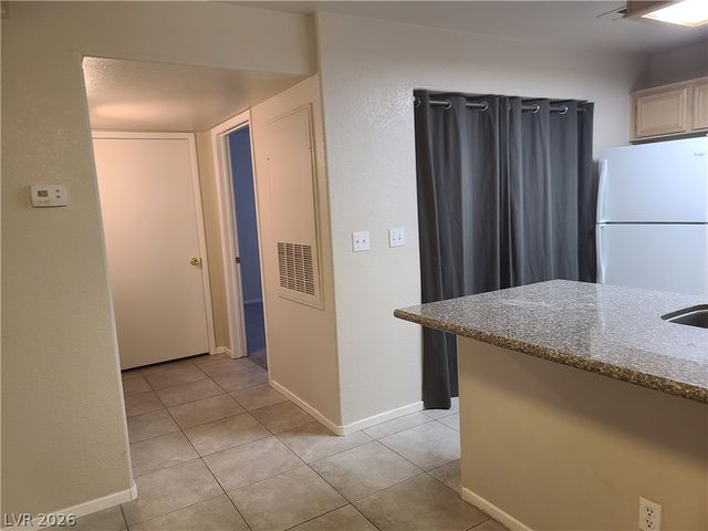 3125 North Buffalo Drive 1081, Las Vegas, NV 89128