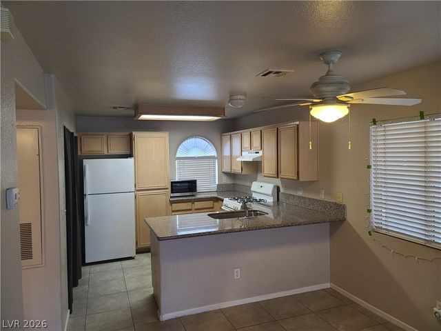 3125 North Buffalo Drive 1081, Las Vegas, NV 89128