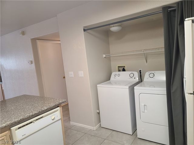 3125 North Buffalo Drive 1081, Las Vegas, NV 89128
