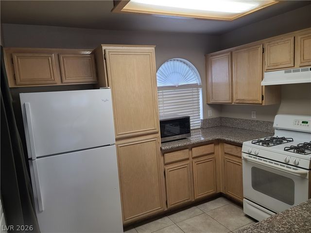 3125 North Buffalo Drive 1081, Las Vegas, NV 89128