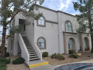 3125 North Buffalo Drive 1081, Las Vegas, NV 89128