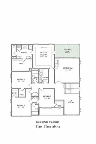 8245 Tree Farm Circle 11, Ooltewah, TN 37363