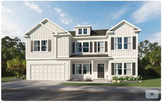 8245 Tree Farm Circle 11, Ooltewah, TN 37363