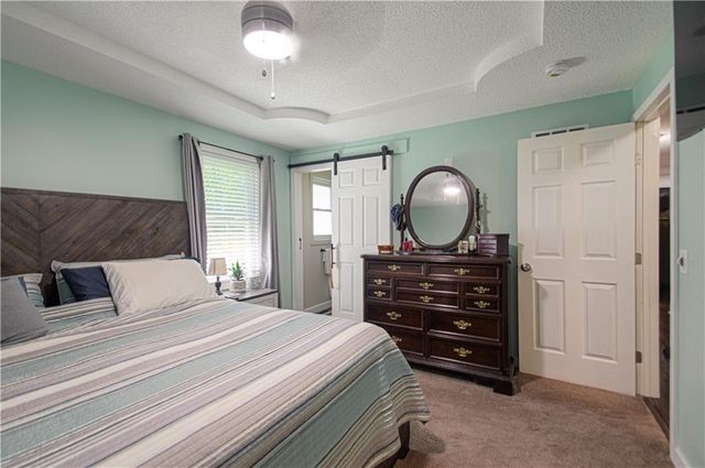 204 S Brittany Drive, Olathe, KS 66061