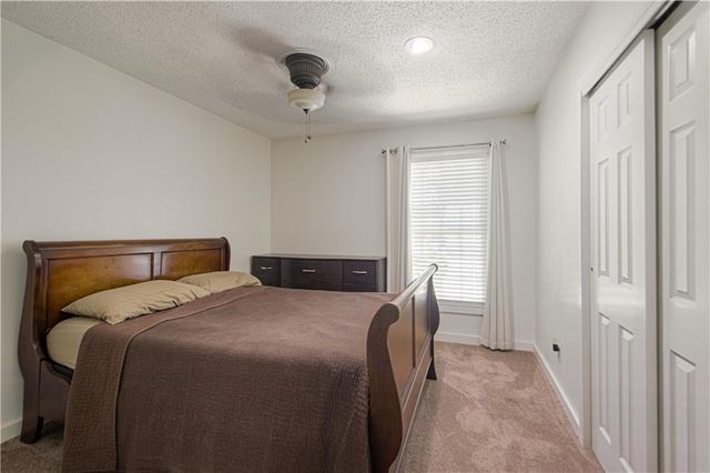 204 S Brittany Drive, Olathe, KS 66061