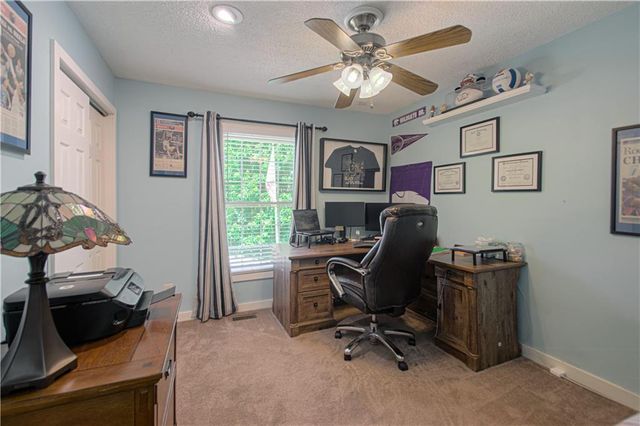 204 S Brittany Drive, Olathe, KS 66061