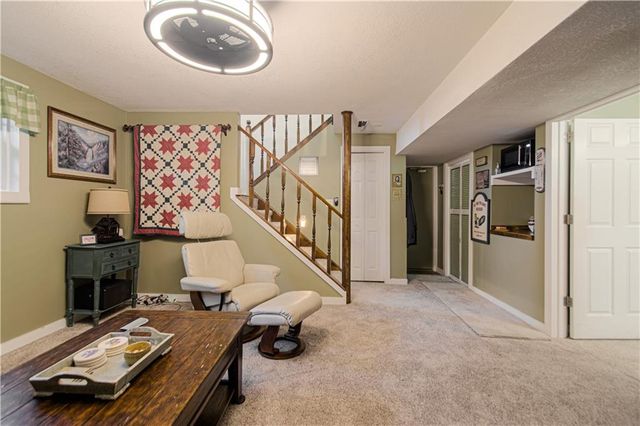 204 S Brittany Drive, Olathe, KS 66061