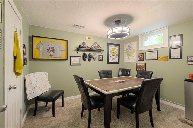 204 S Brittany Drive, Olathe, KS 66061