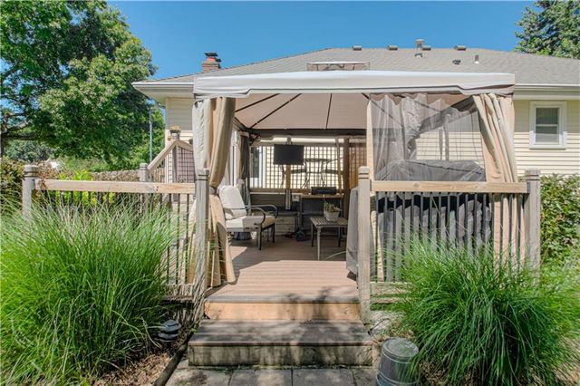 204 S Brittany Drive, Olathe, KS 66061