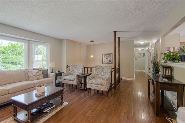 204 S Brittany Drive, Olathe, KS 66061