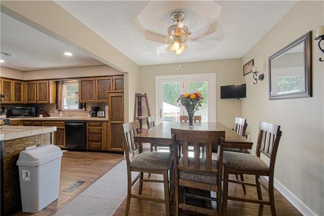 204 S Brittany Drive, Olathe, KS 66061