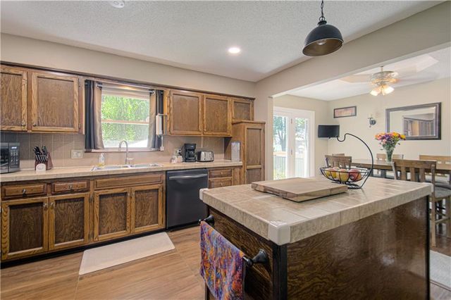 204 S Brittany Drive, Olathe, KS 66061