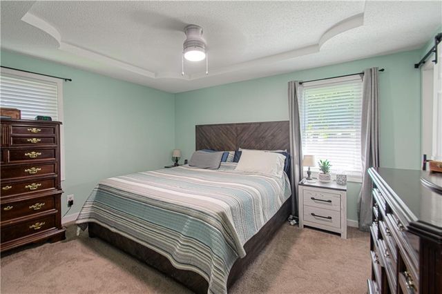 204 S Brittany Drive, Olathe, KS 66061