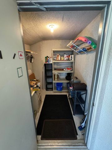 297 Deer Creek Boulevard 1305, Deerfield Beach, FL 33442