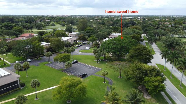 297 Deer Creek Boulevard 1305, Deerfield Beach, FL 33442