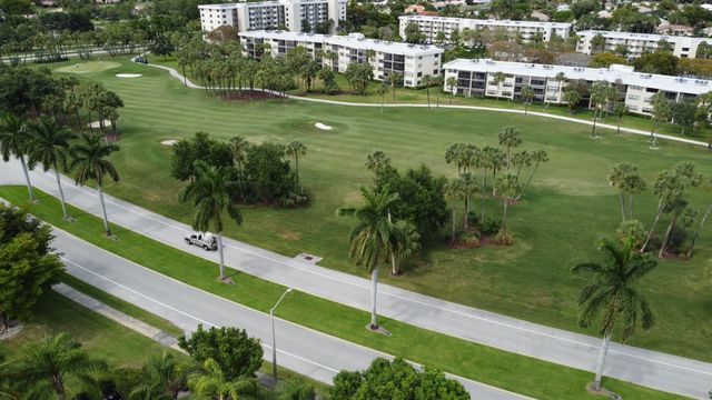 297 Deer Creek Boulevard 1305, Deerfield Beach, FL 33442