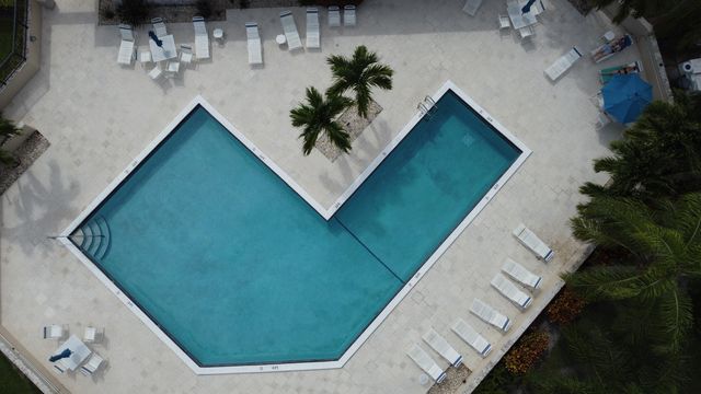 297 Deer Creek Boulevard 1305, Deerfield Beach, FL 33442