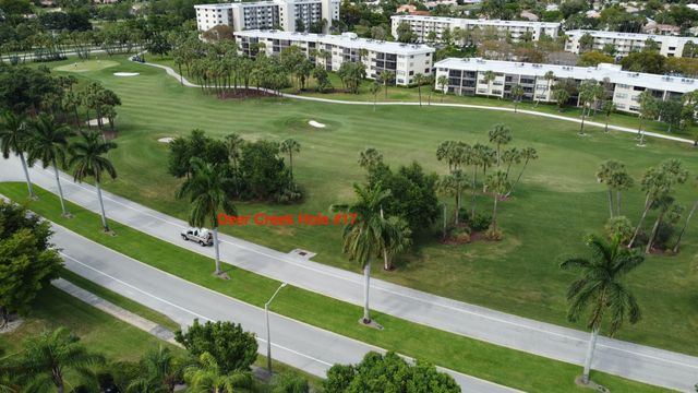297 Deer Creek Boulevard 1305, Deerfield Beach, FL 33442